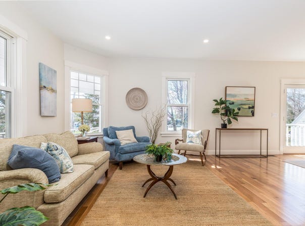 11 Rogers Road, Kittery, ME 03904