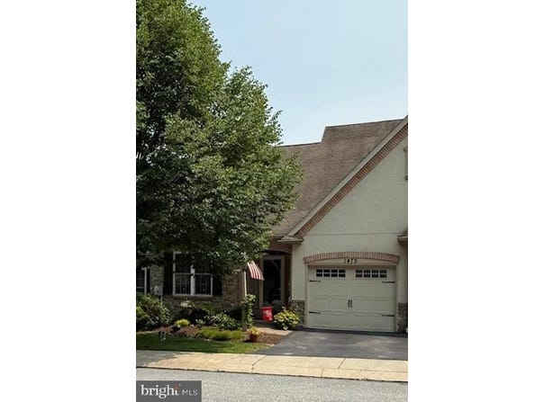 1475 N RED MAPLE DRIVE, DOWNINGTOWN, PA 19335