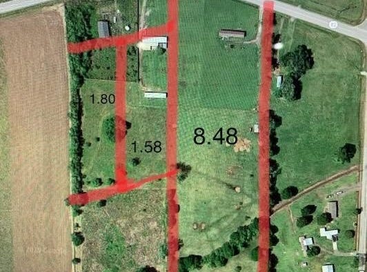 4729 LA-82, Youngsville, LA 70592