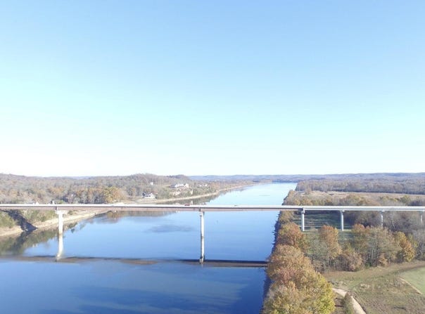 16045 Hwy 641 s, Bath Springs, TN 38311