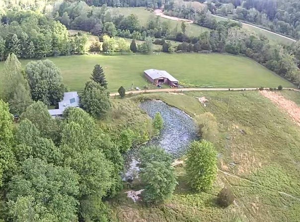 225 Estel Asbury Rd, Columbia, KY 42728