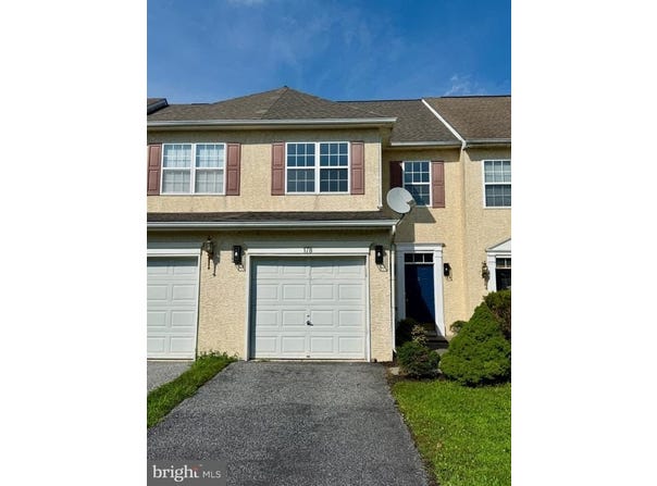 178 GILLESPIE AVENUE, MIDDLETOWN, DE 19709
