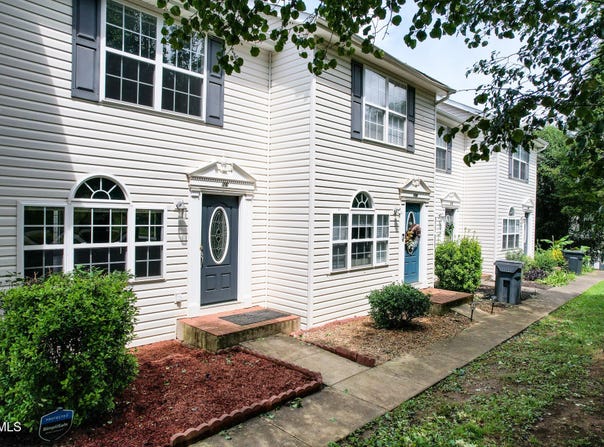136 Amanda Lane, Bristol, TN 37620