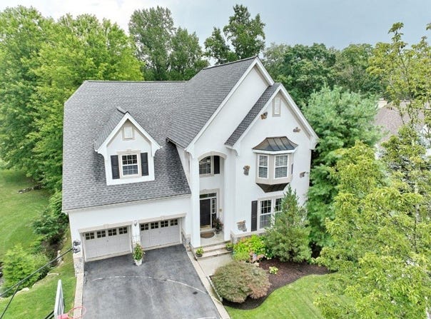 71 Ramapo River Trce, Oakland Boro, NJ 07436-2360