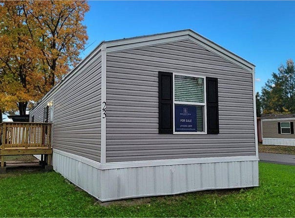 15301 W US-54, Goddard, KS 67052
