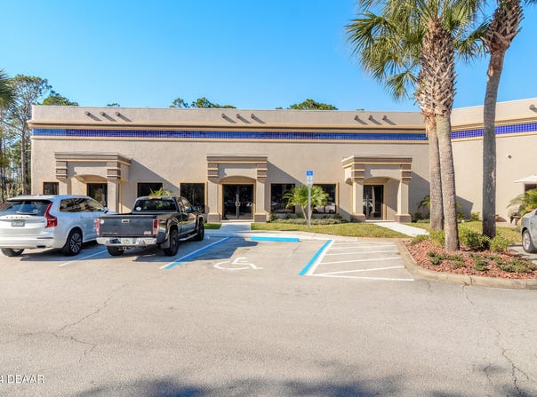 275 Williamson Boulevard, Ormond Beach, FL 32174