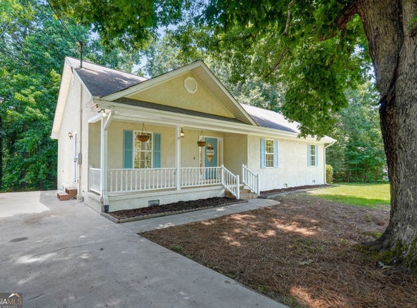192 Quail, Jackson, GA 30233