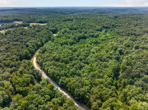 Hemlock Ln lot: 33, Spencer, TN 38585
