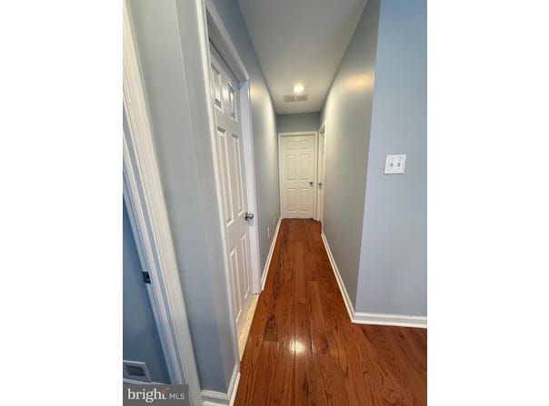 4-13 ASPEN WAY, DOYLESTOWN, PA 18901
