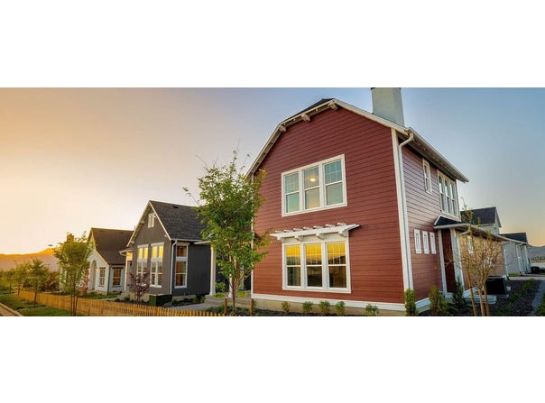 6178 W. 11800 South, South Jordan, UT 84009