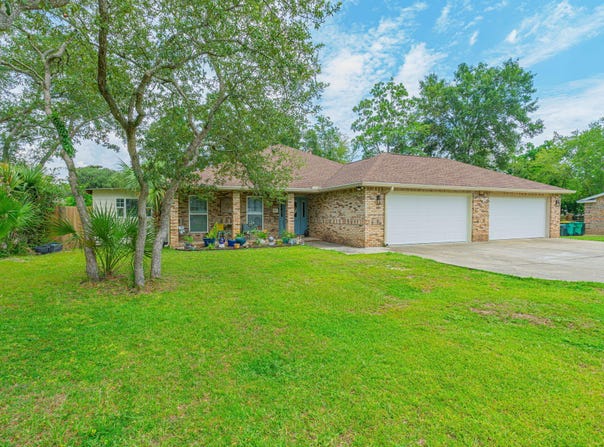 513 Vermont Avenue, Fort Walton Beach, FL 32547