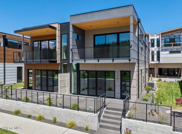 2492 N Atlas Road, Coeur d'Alene, ID 83814