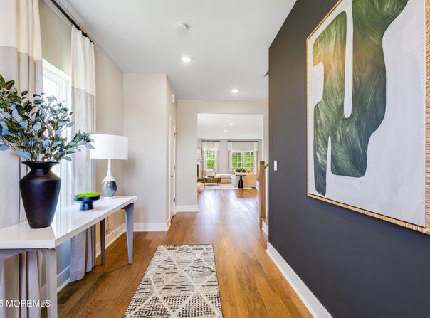 3501 Expedition Street, Marlboro, NJ 07746