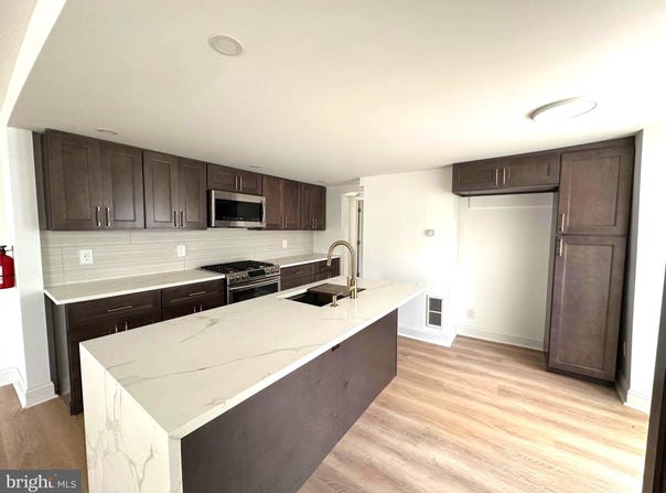 71 CARPENTER STREET, WOODBURY, NJ 08096