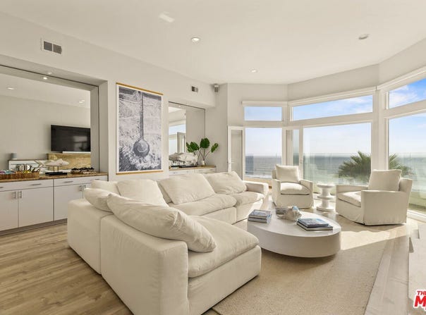 3616 The Strand, Manhattan Beach, CA 90266