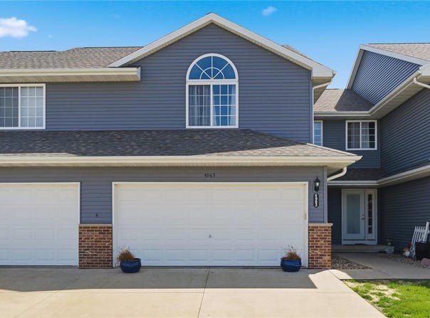 4963 Foxtail Court, Marion, IA 52302