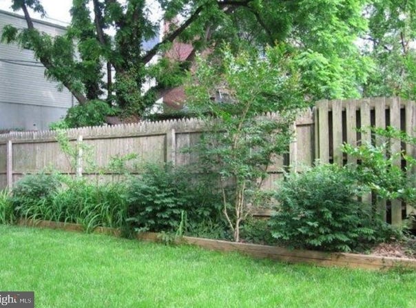 5113 SHERIER PLACE NW, WASHINGTON, DC 20016