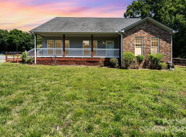 3824 Unionville Indian Trail Road, Indian Trail, NC 28079