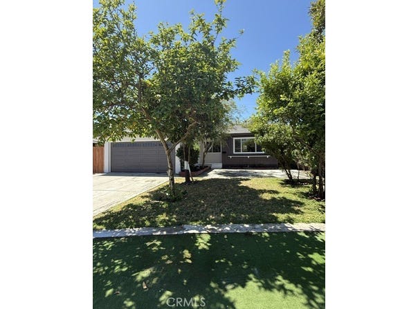 11117 Maidstone Avenue, Norwalk, CA 90650