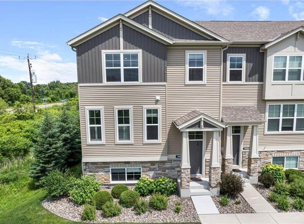 7680 Anthony Place, Victoria, MN 55386