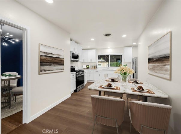 13023 Woodcock Avenue, Sylmar, CA 91342