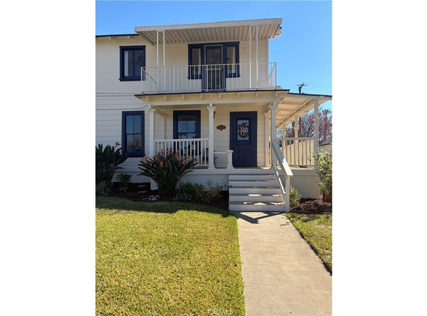 210 Encinitas Ave, Monrovia, CA 91016