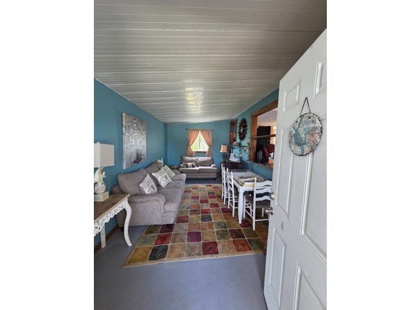 6 Sophie Ave, Dunedin, FL 34698