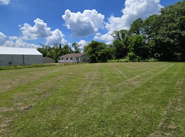 0 Valley Court, London, KY 40741