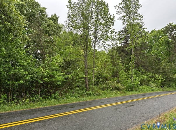 346 Willis Proffitt Road, Mineral, VA 23117