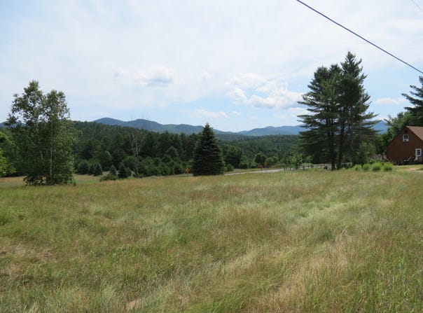 00 Orchard Lane, Jay, NY 12941