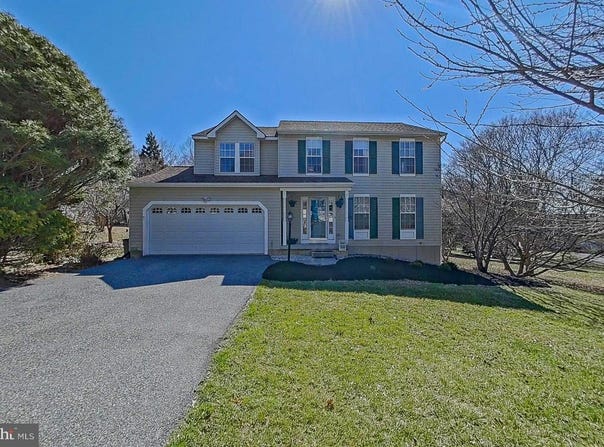 3 LEMUELS CT, WOODSTOCK, MD 21163