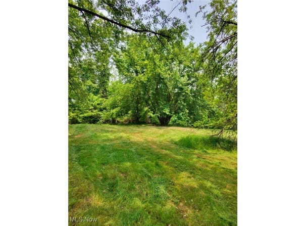 Center Road, Conneaut, OH 44030