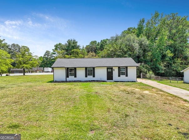 169 Sedgefield, Jonesboro, GA 30236