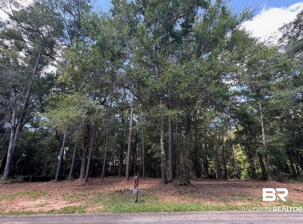 Victorian Drive, Fairhope, AL 36532