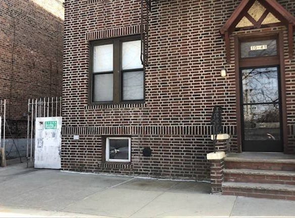 10-41 115th Street, College Point, NY 11356