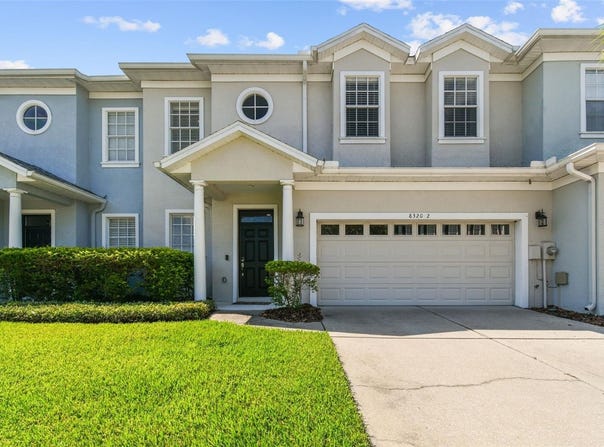 8320 MANOR CLUB CIRCLE, TAMPA, FL 33647