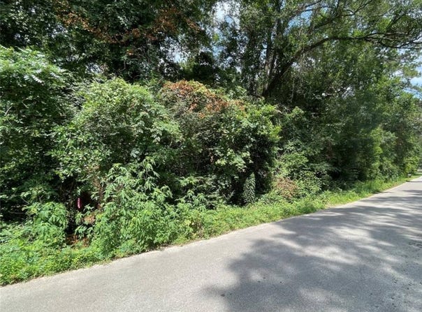 181 Maple Ln, Woodbranch, TX 77357
