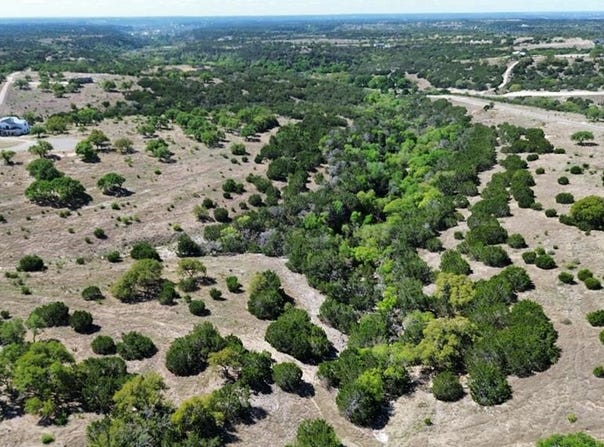  Other, Kerrville, TX 78028