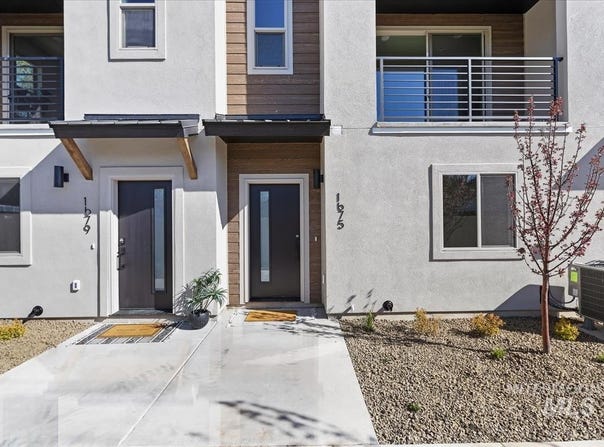 1735 S Rock View Ln., Boise, ID 83705
