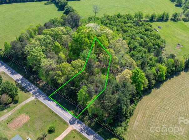 1365 Zeb Haynes Road, Maiden, NC 28650