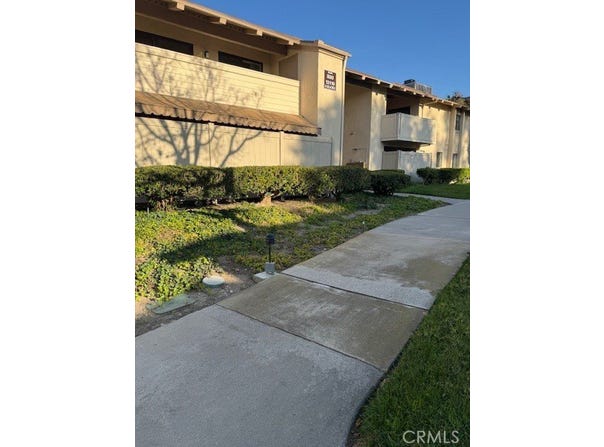13116 La Jolla Circle, La Mirada, CA 90638