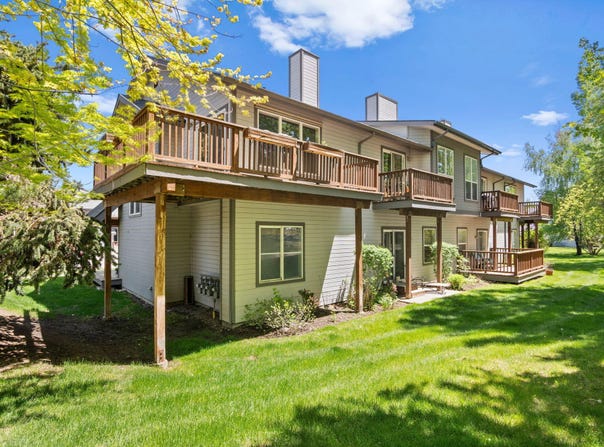 720 S 4th Ave, Hailey, ID 83333