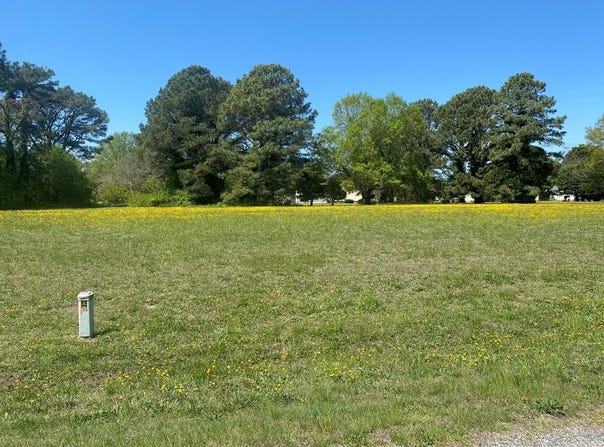 30 Crowsnest Court, Heathsville, VA 22473