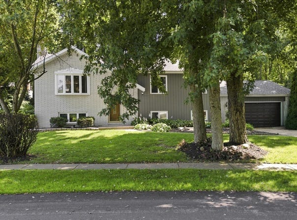 4337 W 28TH Street, Millcreek, PA 16506