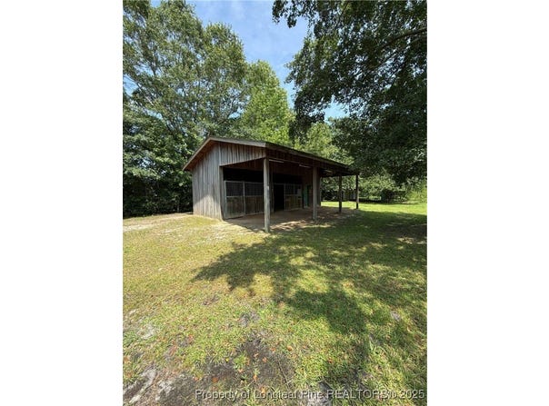 3369 Stedman Cedar Creek Road, Fayetteville, NC 28312
