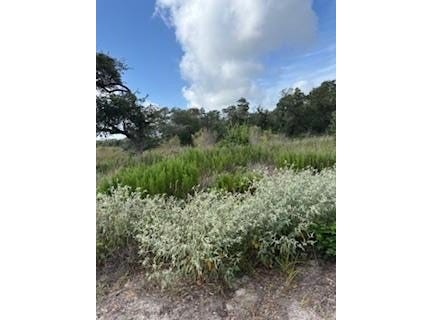 137 LOGAN PKWY, ROCKPORT, TX 78382