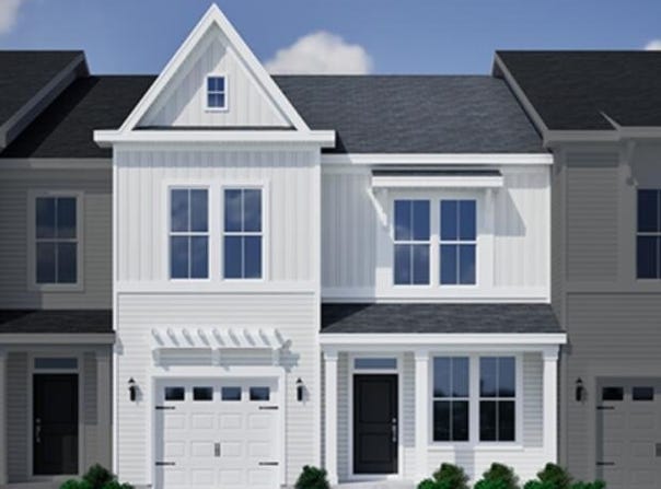 6783 Fellowship Drive, Leland, NC 28451
