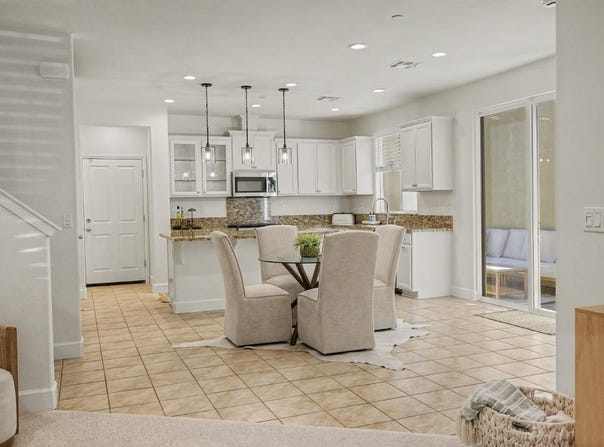 16723 Pickett LN, MARINA, CA 93933