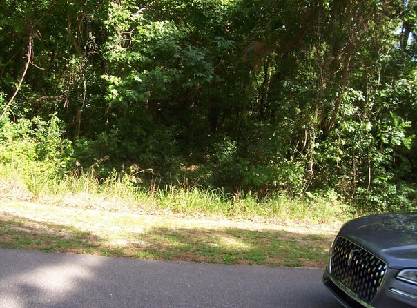 1310 Fifteen Mile Landing Road, Awendaw, SC 29429