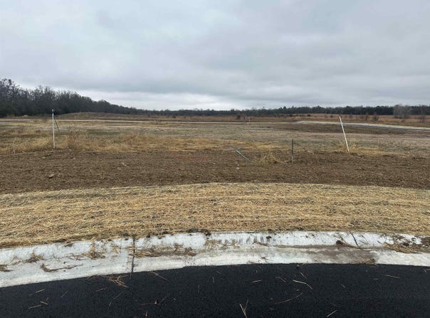 723 W Nighthawk, Andover, KS 67002